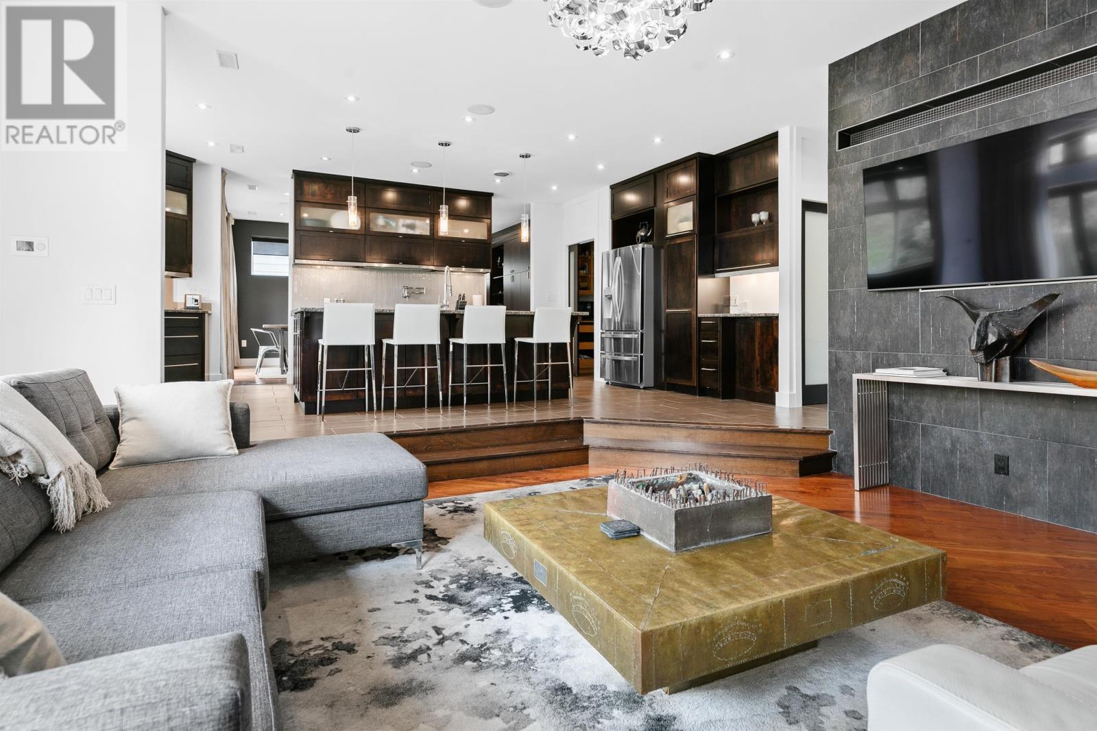 6640 Jubilee Road, Halifax, Nova Scotia  B3H 2H4 - Photo 14 - 202513763