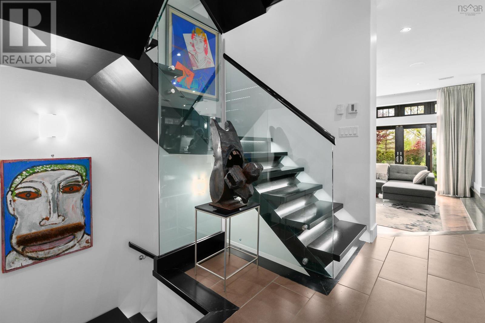 6640 Jubilee Road, Halifax, Nova Scotia  B3H 2H4 - Photo 10 - 202513763