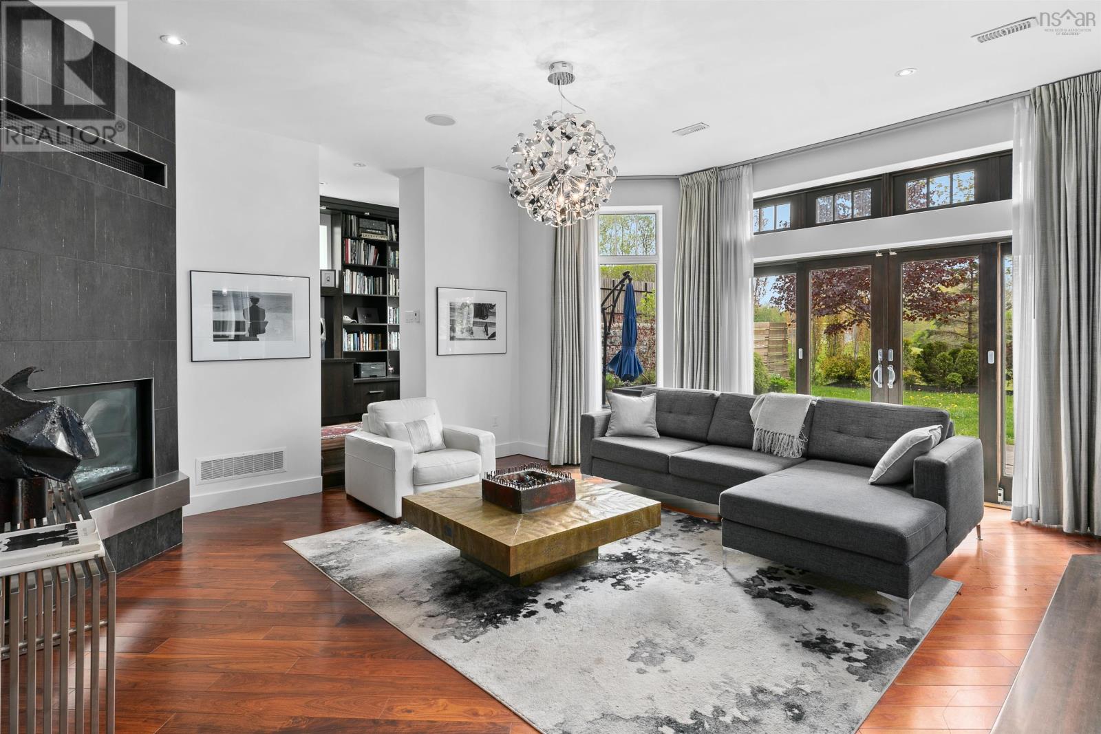 6640 Jubilee Road, Halifax, Nova Scotia  B3H 2H4 - Photo 12 - 202513763