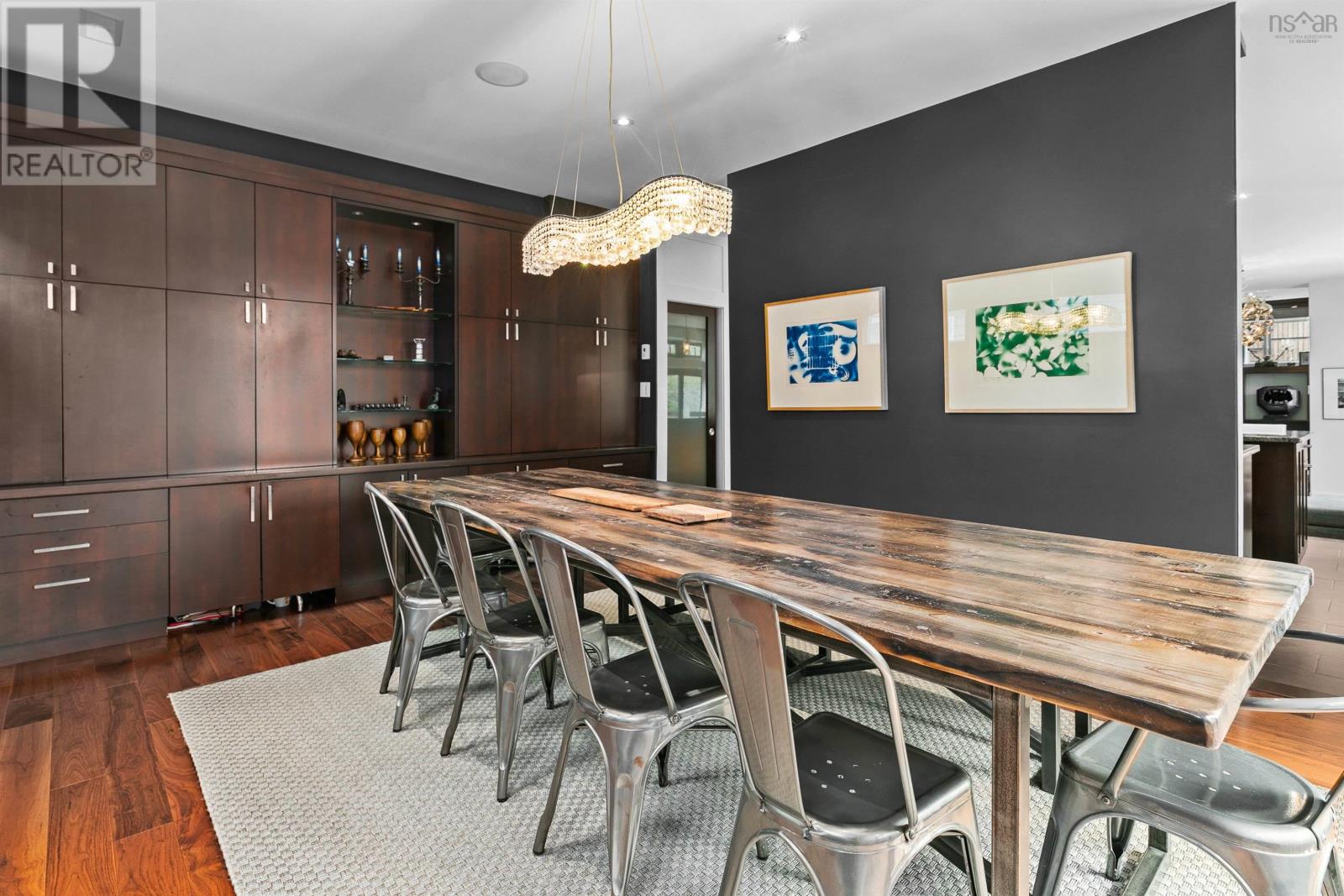 6640 Jubilee Road, Halifax, Nova Scotia  B3H 2H4 - Photo 20 - 202513763