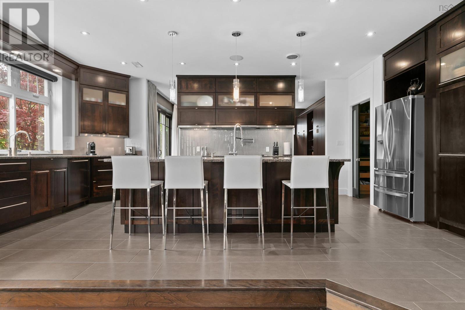 6640 Jubilee Road, Halifax, Nova Scotia  B3H 2H4 - Photo 15 - 202513763