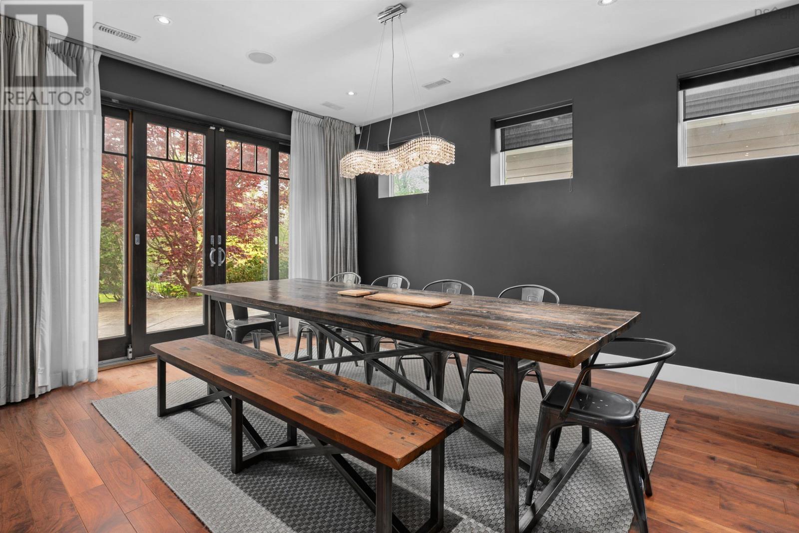 6640 Jubilee Road, Halifax, Nova Scotia  B3H 2H4 - Photo 19 - 202513763