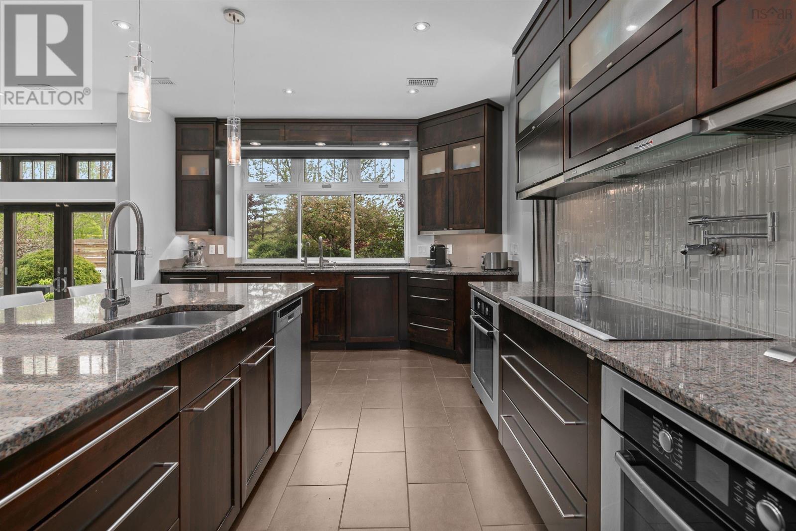 6640 Jubilee Road, Halifax, Nova Scotia  B3H 2H4 - Photo 18 - 202513763