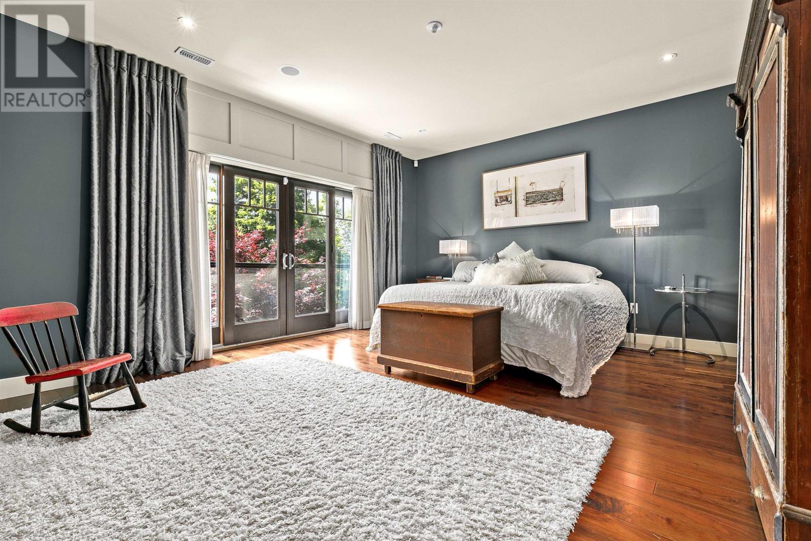 6640 Jubilee Road, Halifax, Nova Scotia  B3H 2H4 - Photo 24 - 202513763