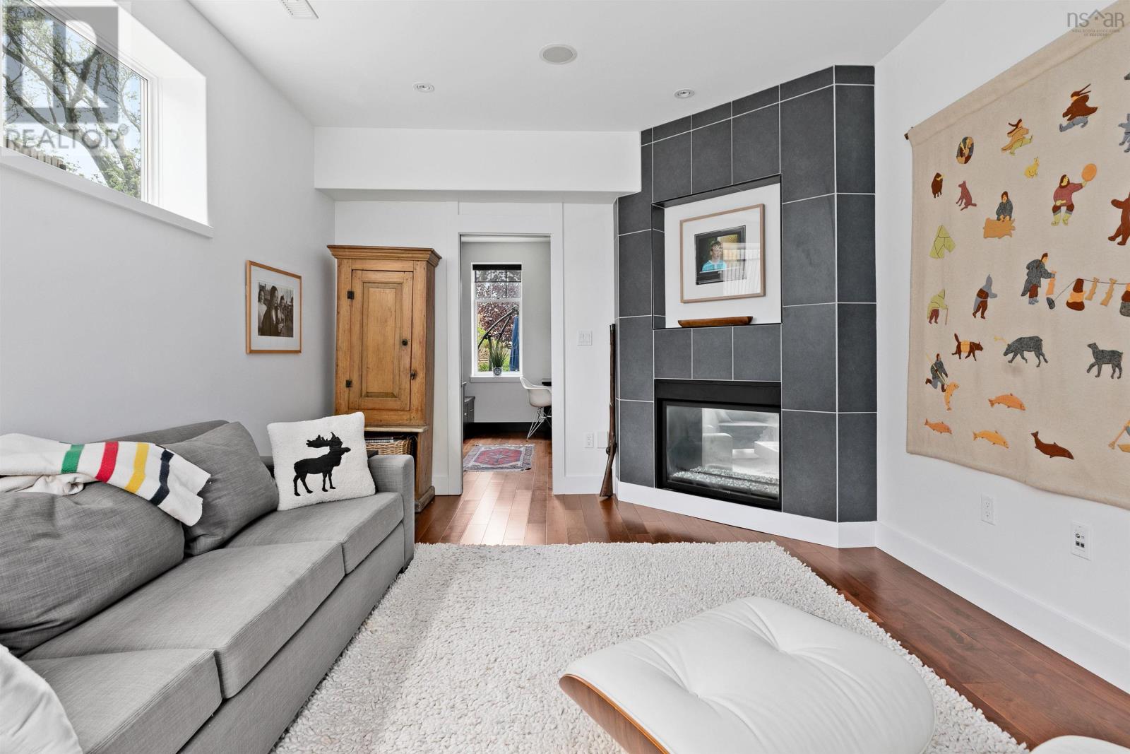 6640 Jubilee Road, Halifax, Nova Scotia  B3H 2H4 - Photo 21 - 202513763