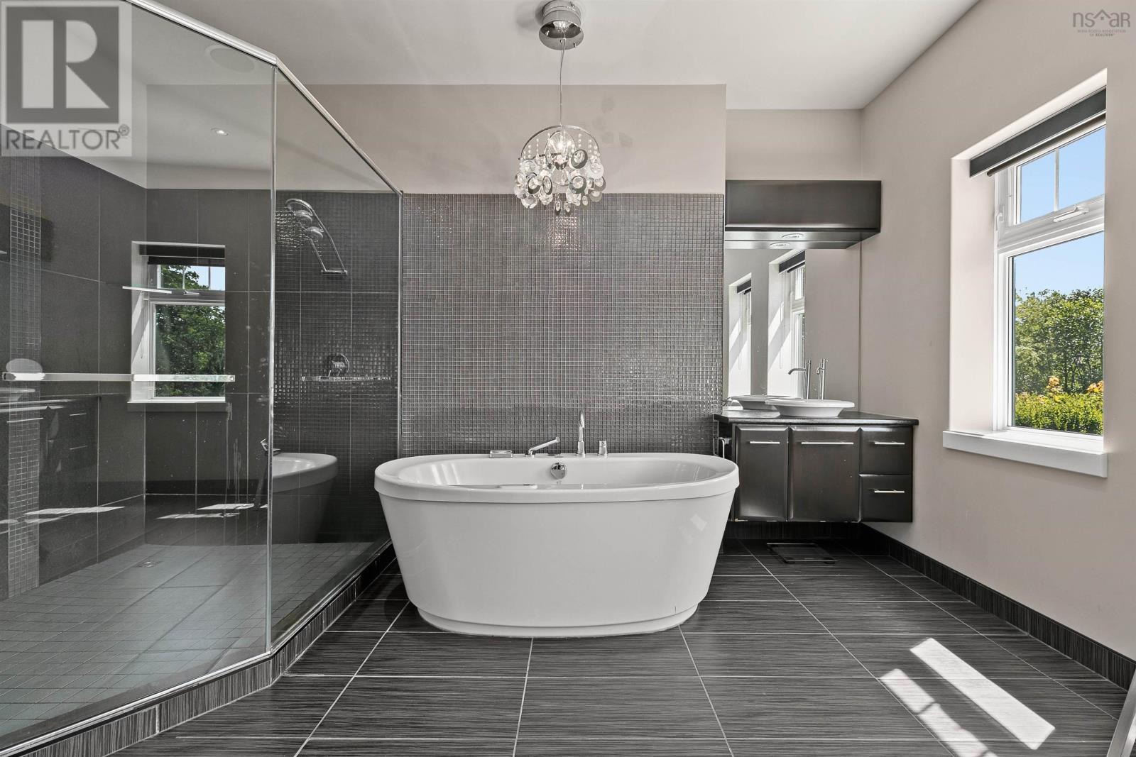 6640 Jubilee Road, Halifax, Nova Scotia  B3H 2H4 - Photo 29 - 202513763