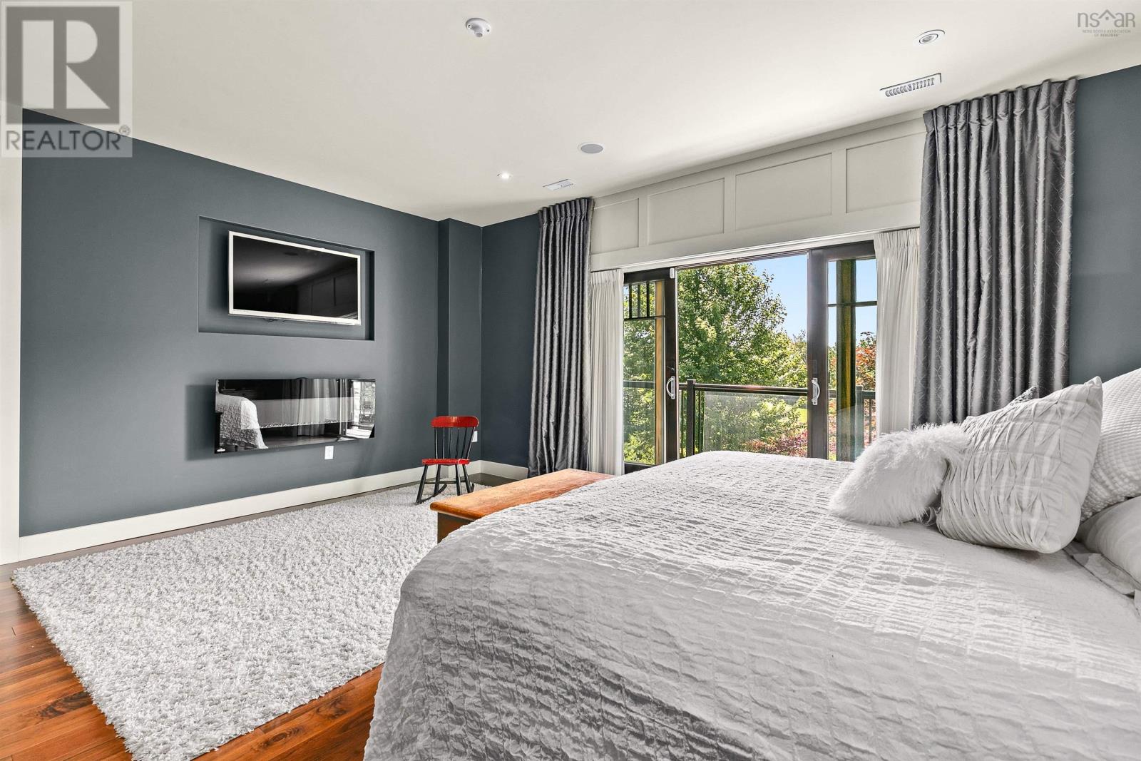 6640 Jubilee Road, Halifax, Nova Scotia  B3H 2H4 - Photo 25 - 202513763