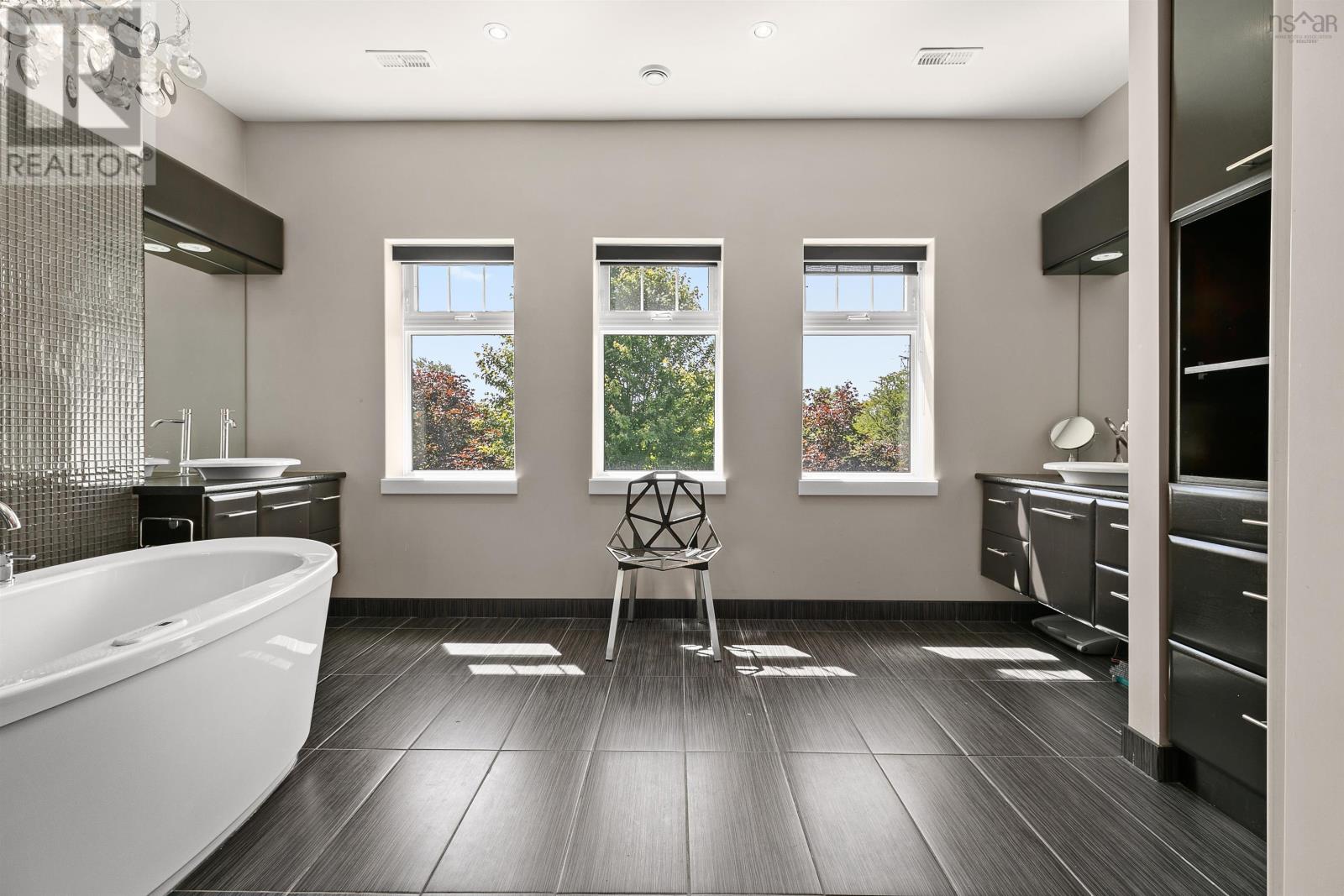 6640 Jubilee Road, Halifax, Nova Scotia  B3H 2H4 - Photo 28 - 202513763