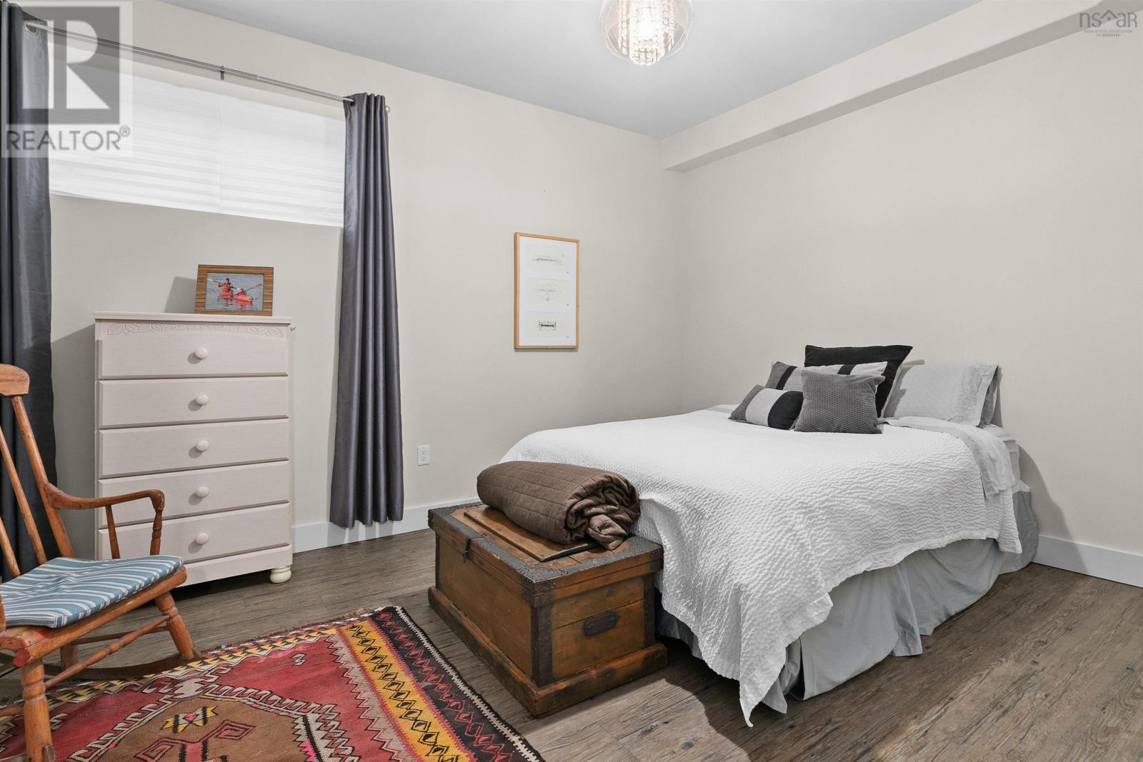 6640 Jubilee Road, Halifax, Nova Scotia  B3H 2H4 - Photo 41 - 202513763