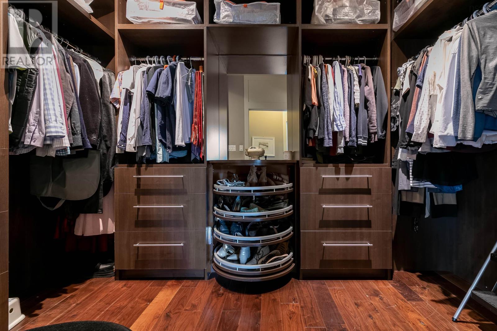 6640 Jubilee Road, Halifax, Nova Scotia  B3H 2H4 - Photo 26 - 202513763