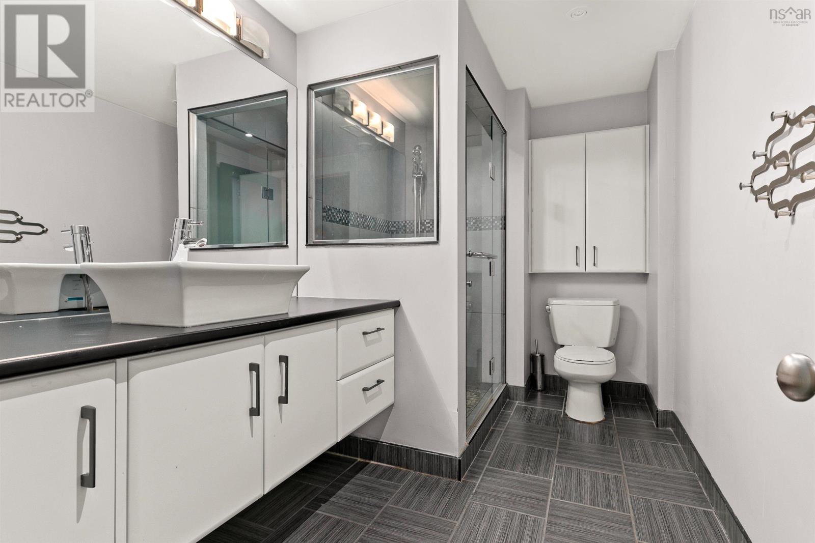 6640 Jubilee Road, Halifax, Nova Scotia  B3H 2H4 - Photo 35 - 202513763