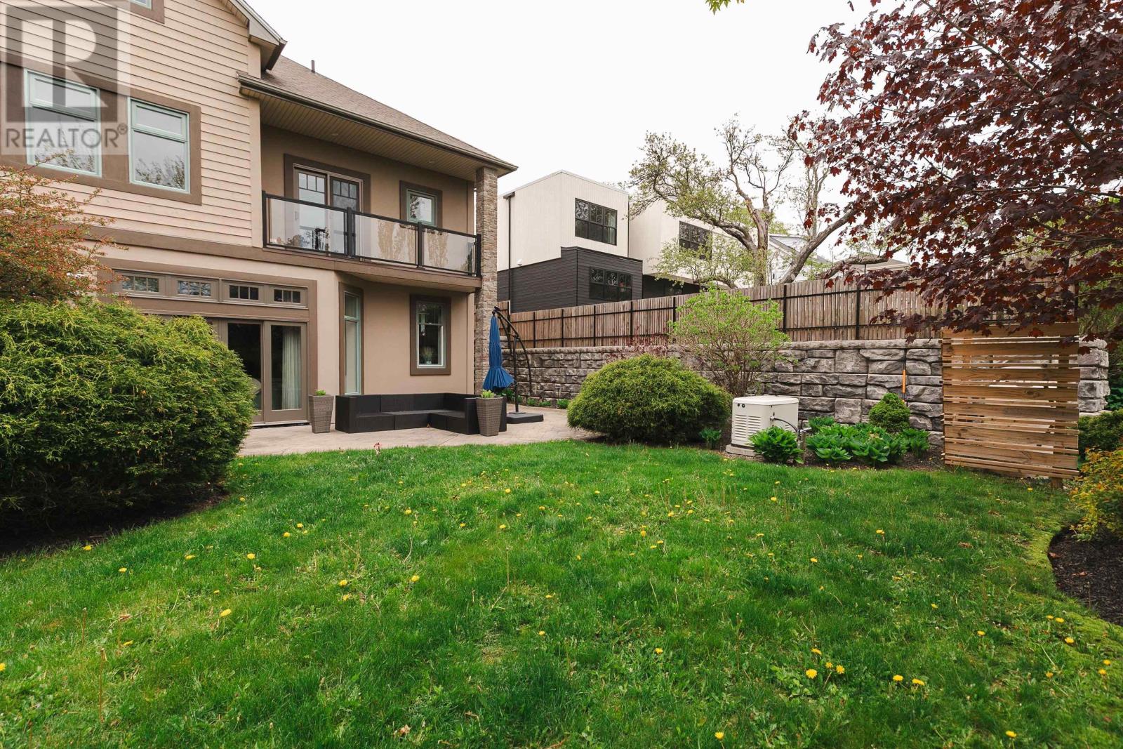 6640 Jubilee Road, Halifax, Nova Scotia  B3H 2H4 - Photo 44 - 202513763