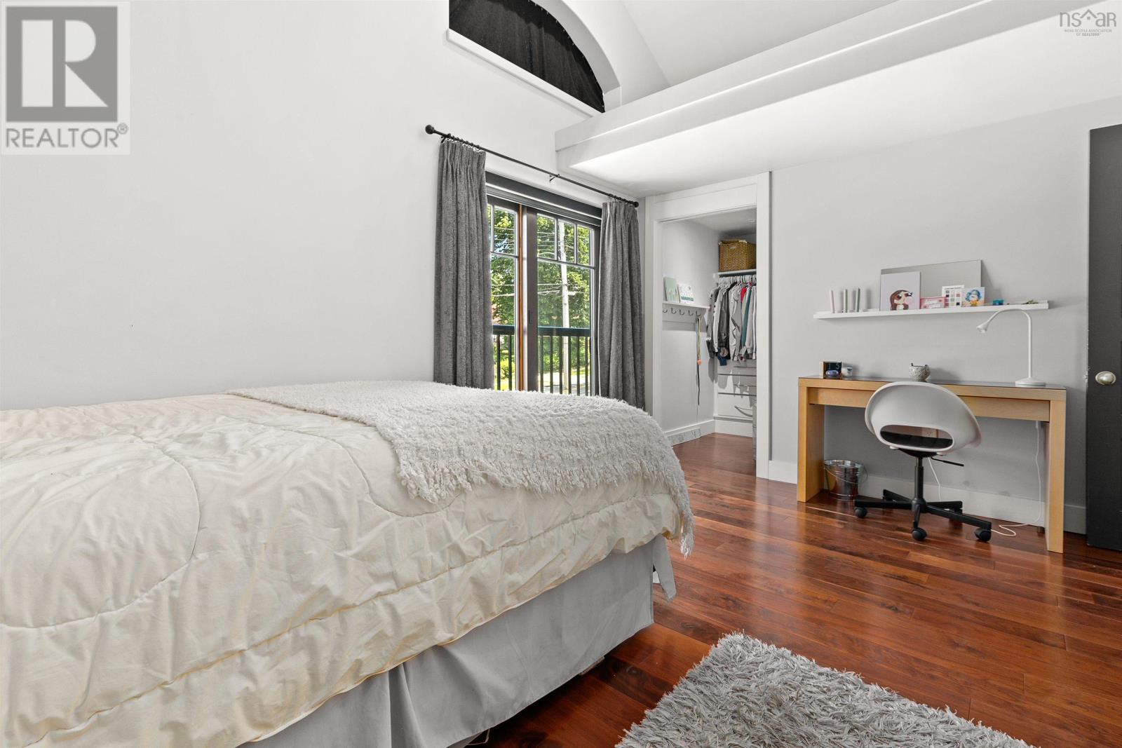 6640 Jubilee Road, Halifax, Nova Scotia  B3H 2H4 - Photo 33 - 202513763