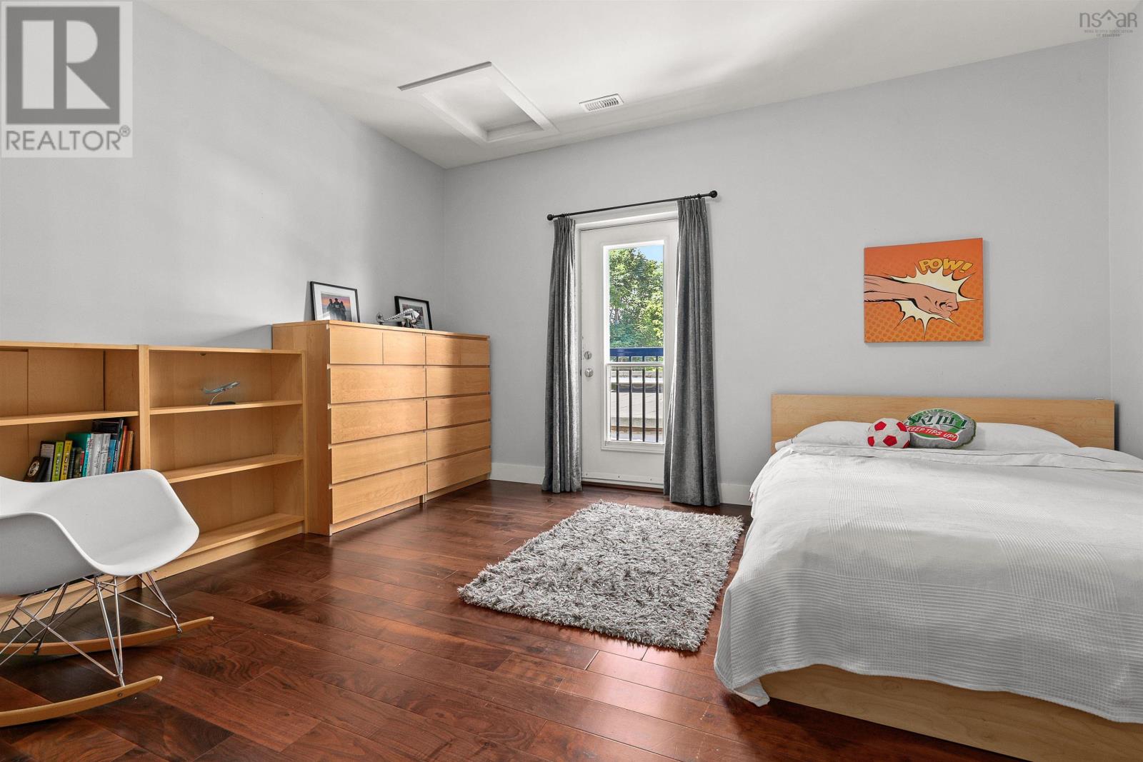 6640 Jubilee Road, Halifax, Nova Scotia  B3H 2H4 - Photo 34 - 202513763