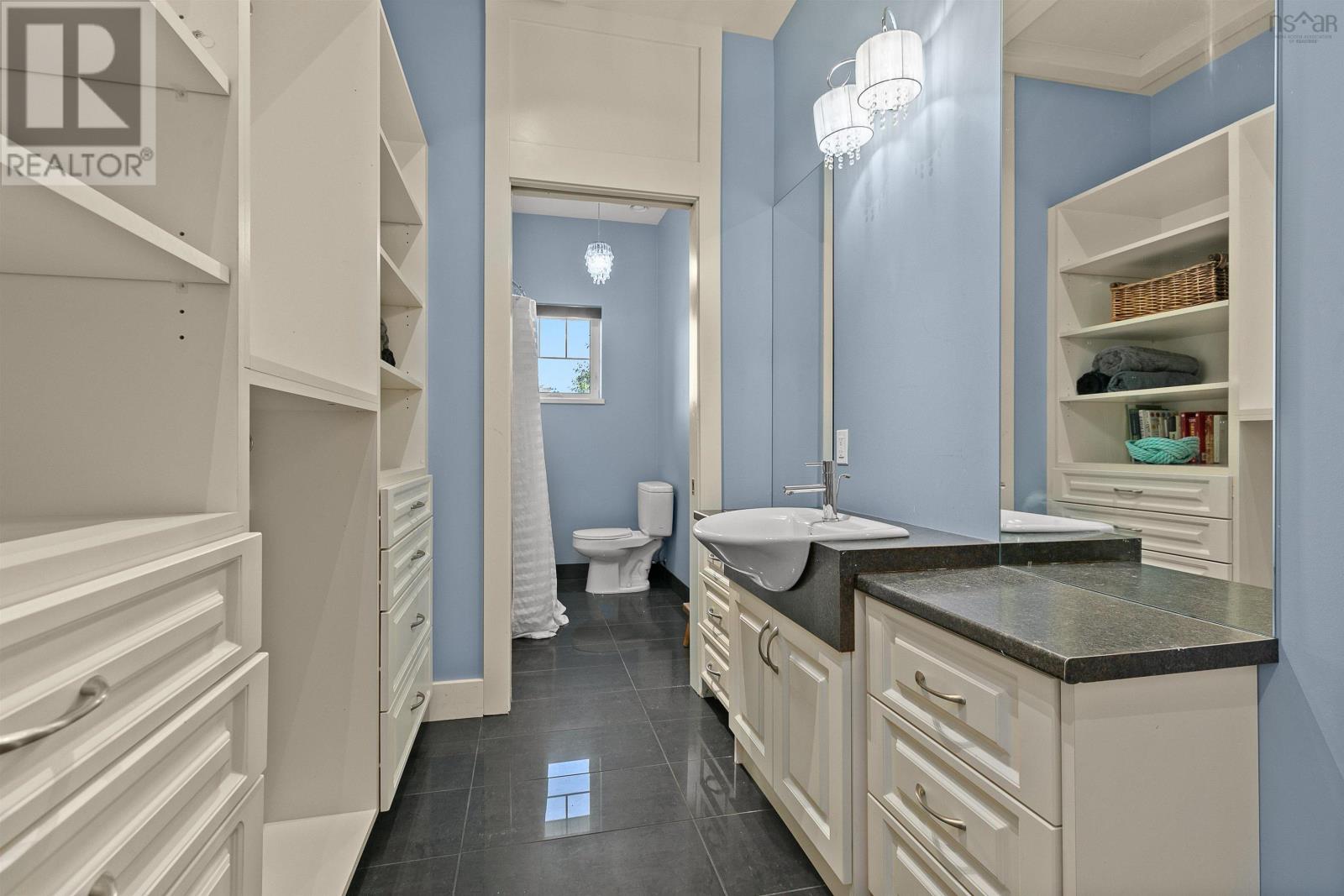 6640 Jubilee Road, Halifax, Nova Scotia  B3H 2H4 - Photo 32 - 202513763