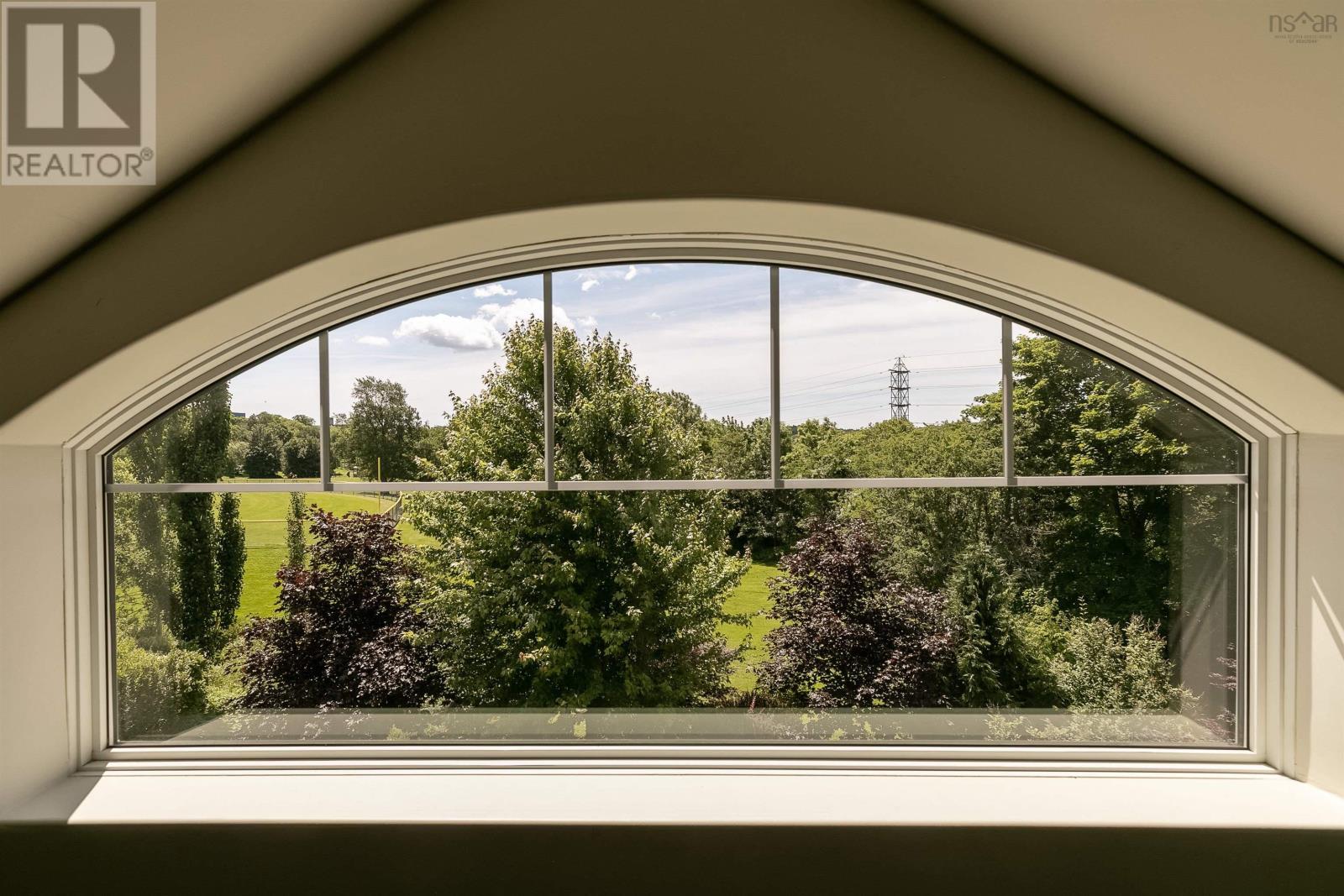 6640 Jubilee Road, Halifax, Nova Scotia  B3H 2H4 - Photo 37 - 202513763