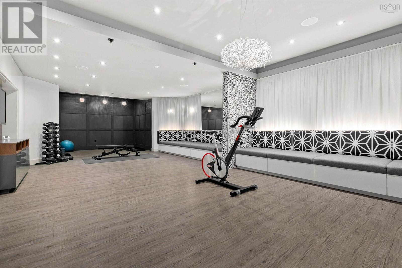 6640 Jubilee Road, Halifax, Nova Scotia  B3H 2H4 - Photo 38 - 202513763