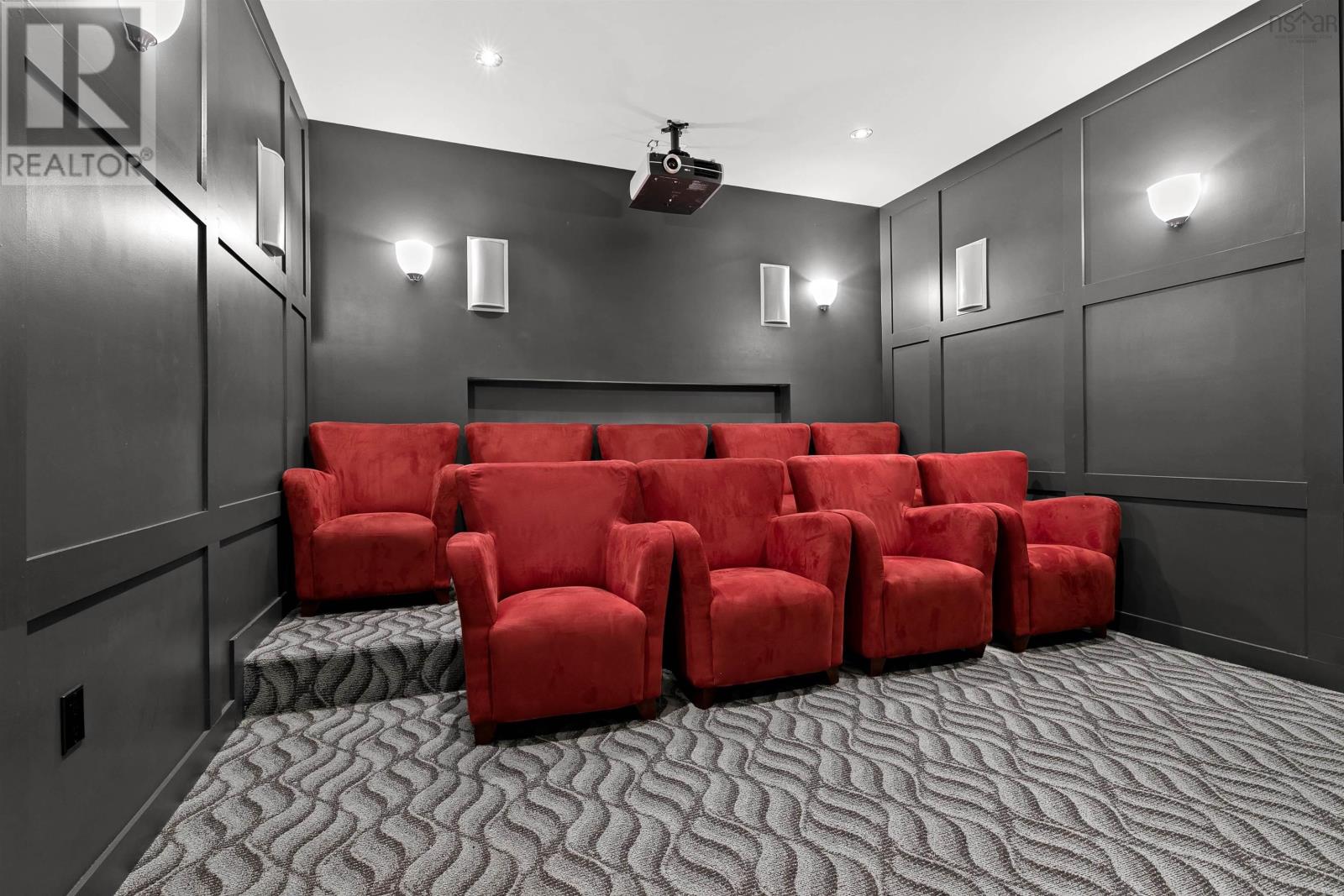 6640 Jubilee Road, Halifax, Nova Scotia  B3H 2H4 - Photo 39 - 202513763