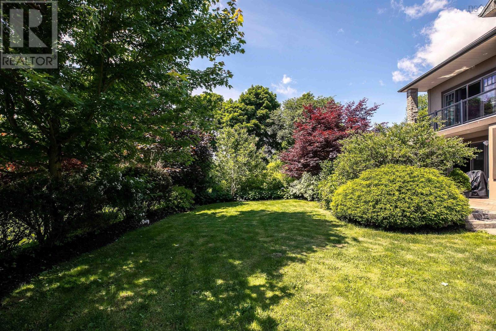 6640 Jubilee Road, Halifax, Nova Scotia  B3H 2H4 - Photo 45 - 202513763