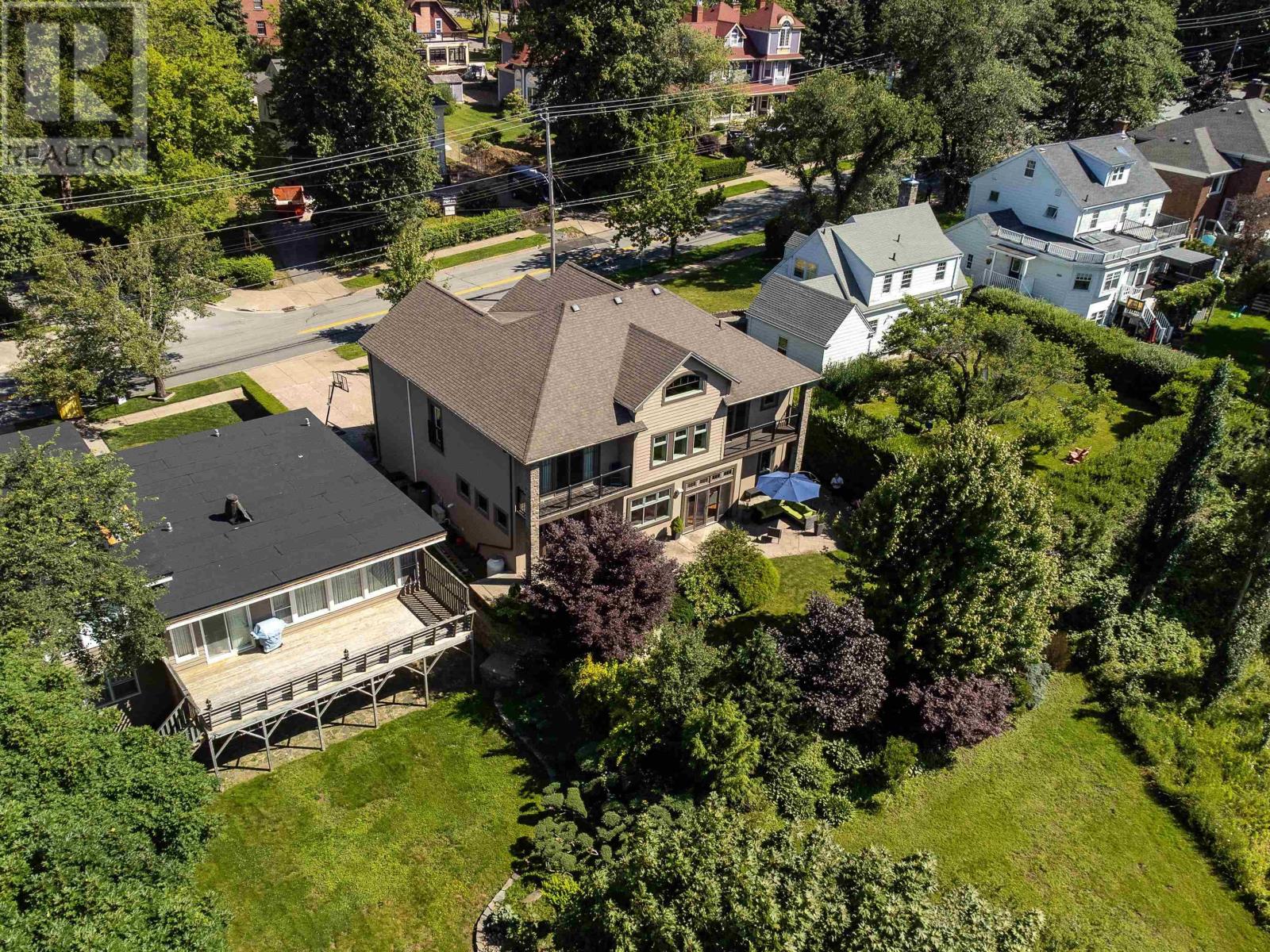 6640 Jubilee Road, Halifax, Nova Scotia  B3H 2H4 - Photo 4 - 202513763