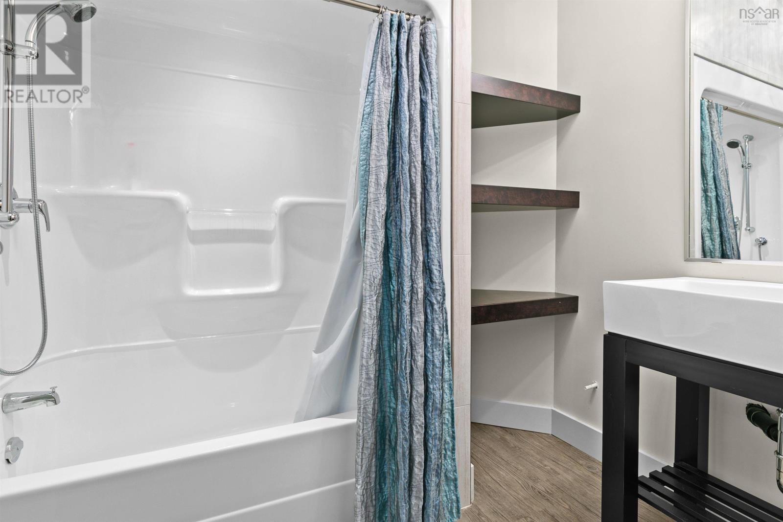 6640 Jubilee Road, Halifax, Nova Scotia  B3H 2H4 - Photo 42 - 202513763