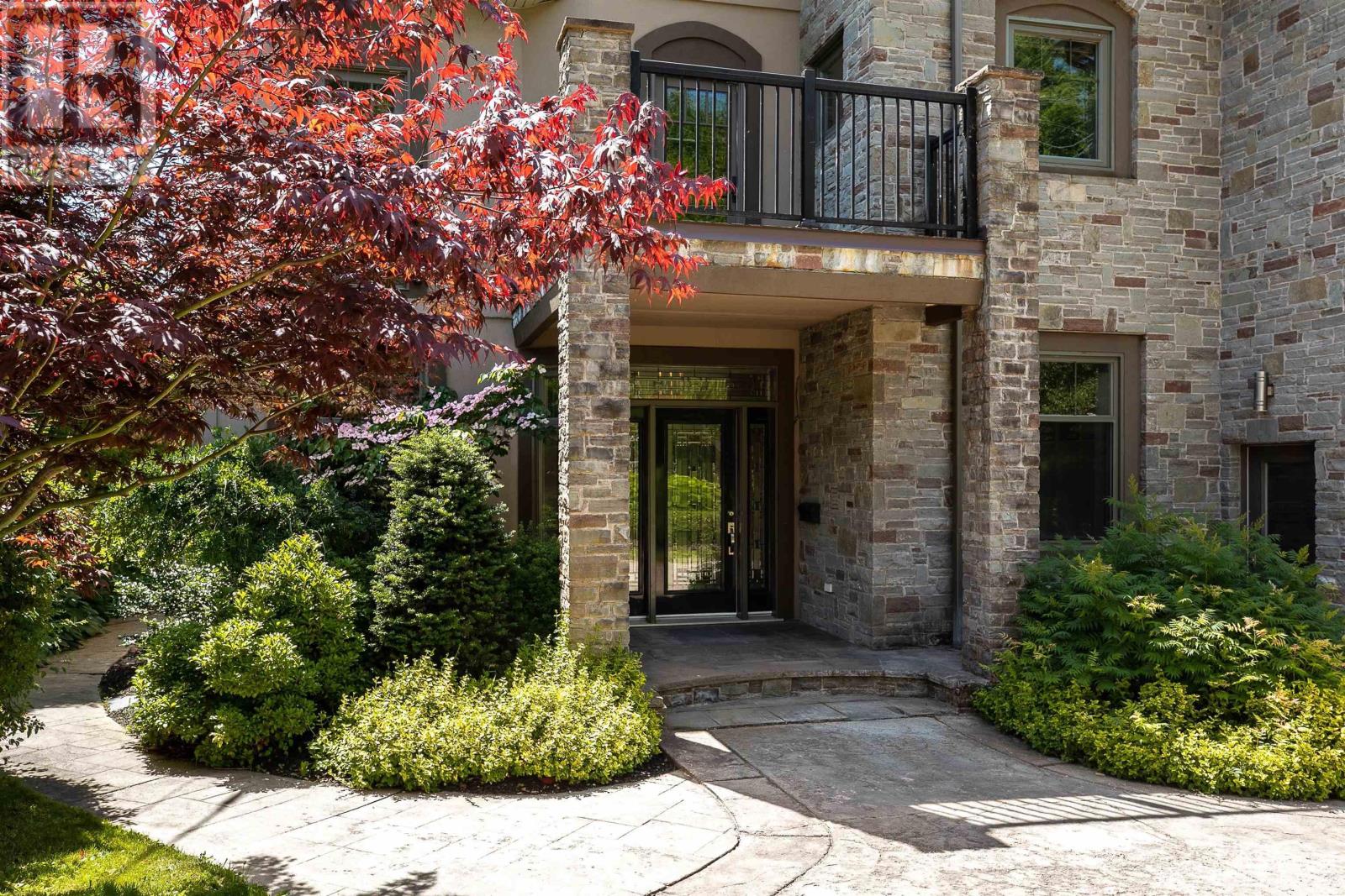 6640 Jubilee Road, Halifax, Nova Scotia  B3H 2H4 - Photo 6 - 202513763