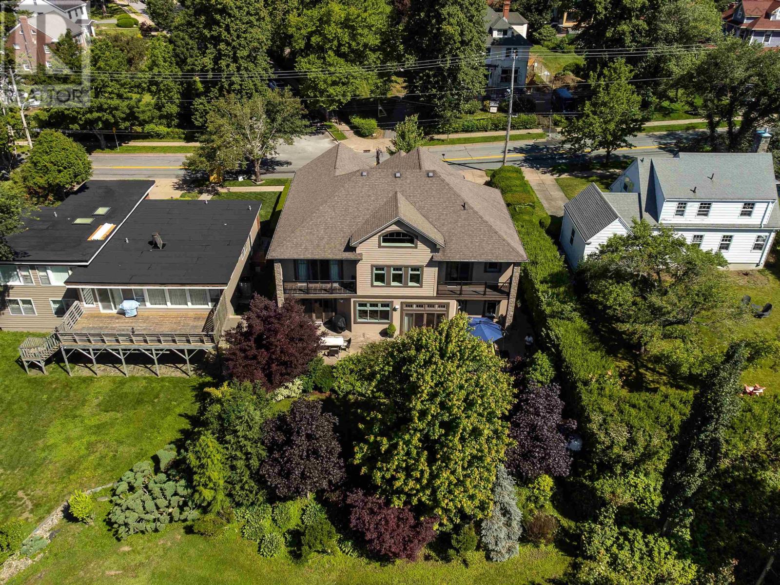 6640 Jubilee Road, Halifax, Nova Scotia  B3H 2H4 - Photo 46 - 202513763