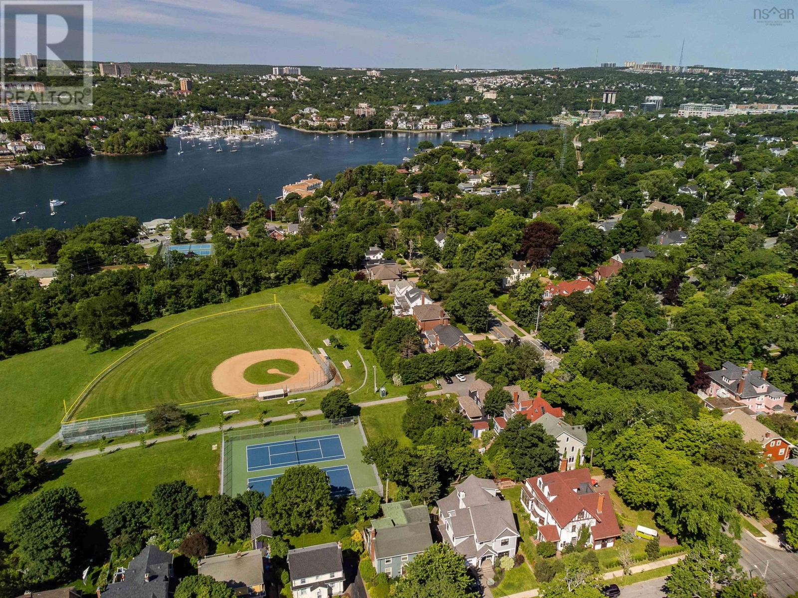 6640 Jubilee Road, Halifax, Nova Scotia  B3H 2H4 - Photo 49 - 202513763