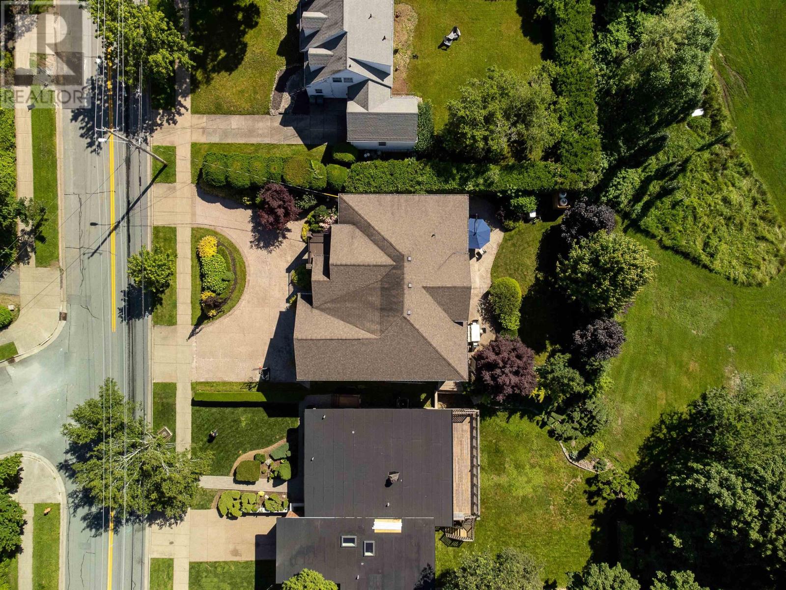 6640 Jubilee Road, Halifax, Nova Scotia  B3H 2H4 - Photo 47 - 202513763