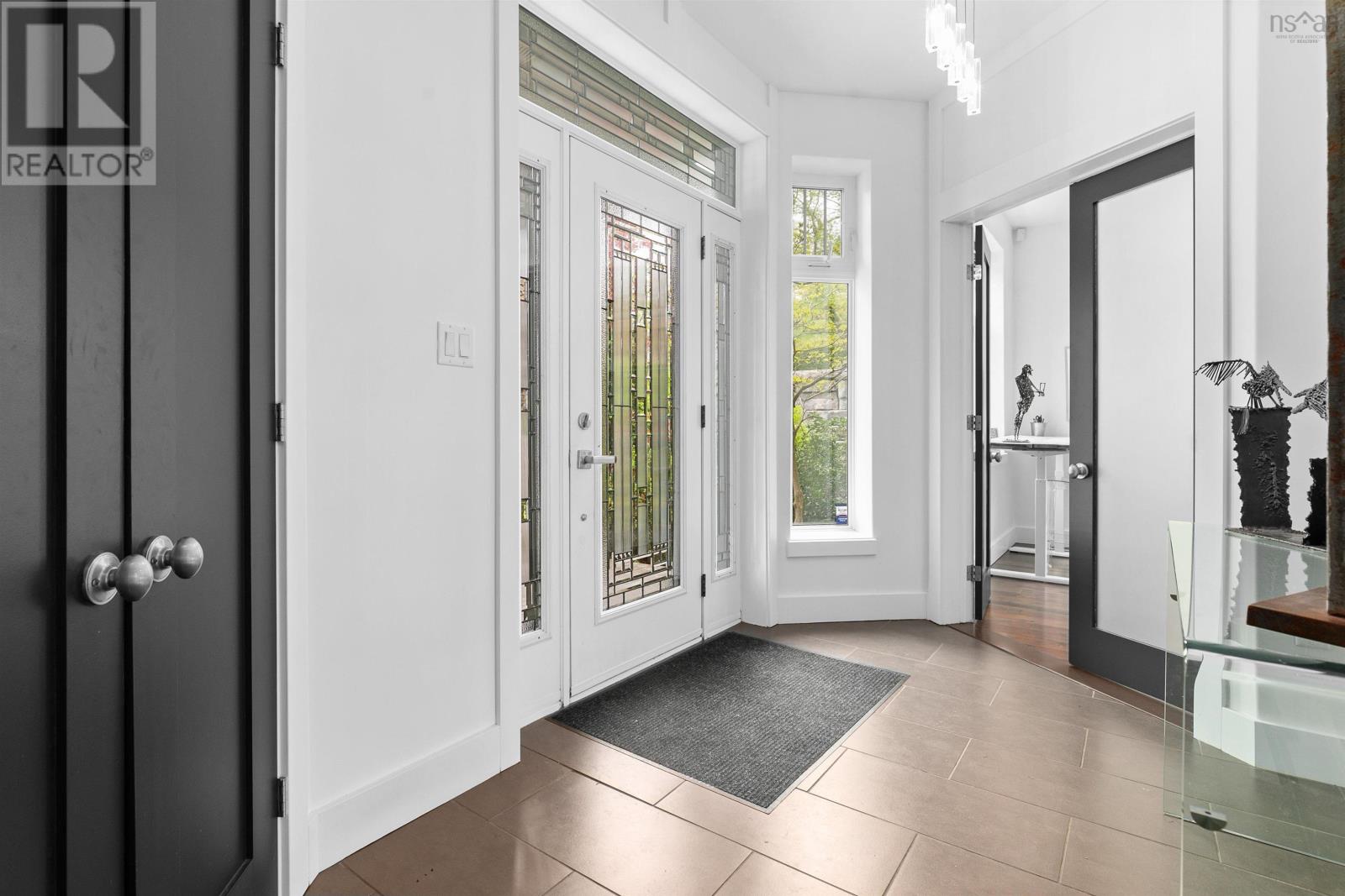 6640 Jubilee Road, Halifax, Nova Scotia  B3H 2H4 - Photo 8 - 202513763