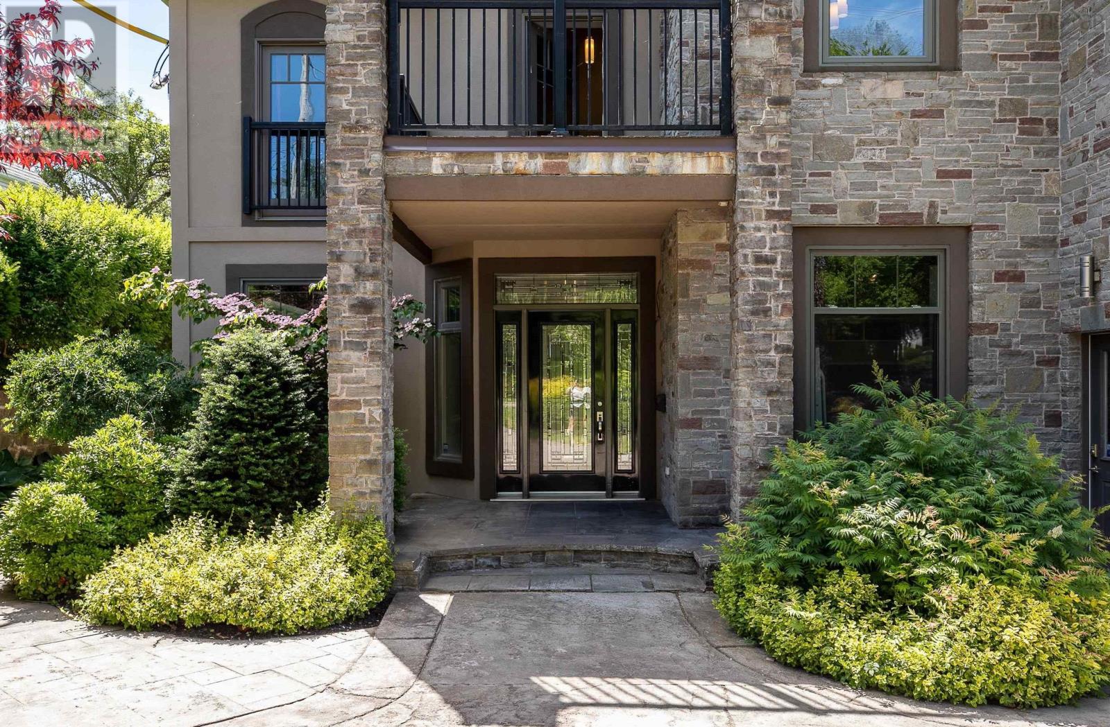 6640 Jubilee Road, Halifax, Nova Scotia  B3H 2H4 - Photo 7 - 202513763