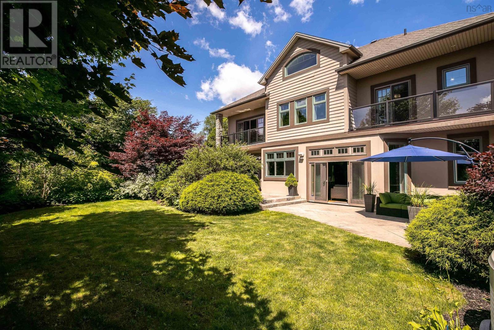 6640 Jubilee Road, Halifax, Nova Scotia  B3H 2H4 - Photo 5 - 202513763