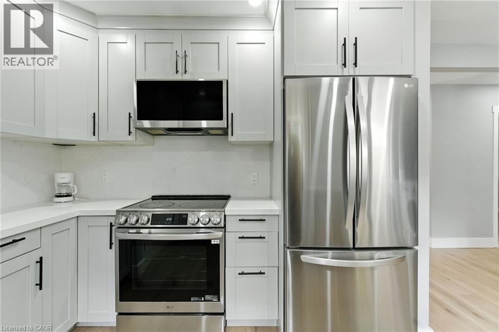 31 Varadi Avenue, Brantford, Ontario  N3R 3N2 - Photo 6 - 40770427