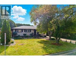 31 VARADI Avenue, Brantford, Ontario