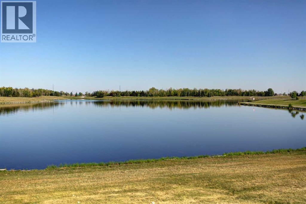 6, 6724 17 Avenue Se, Calgary, Alberta  T2A 0W5 - Photo 37 - A2249289