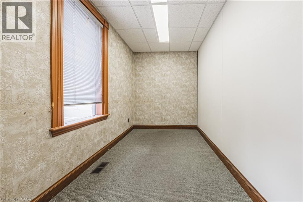 120 Catharine Street S, Hamilton, Ontario  L8N 2J4 - Photo 5 - 40779403