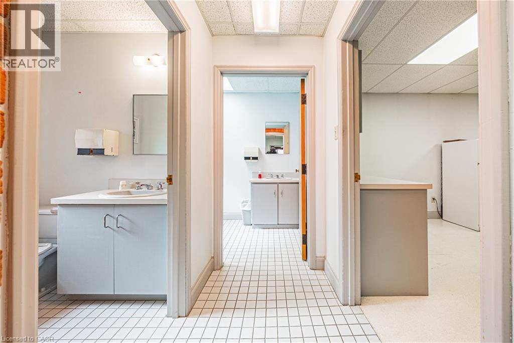 120 Catharine Street S, Hamilton, Ontario  L8N 2J4 - Photo 7 - 40779403