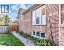 1 SHADY GLEN Crescent Unit# Lower, Caledon, Ontario