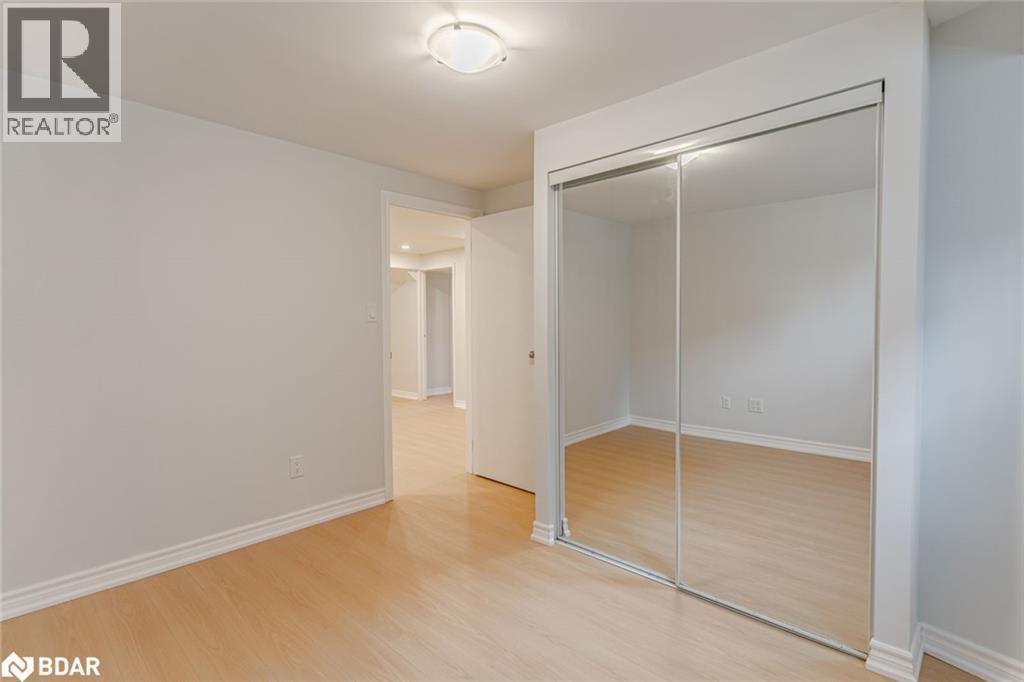 1 Shady Glen Crescent Unit# Lower, Caledon, Ontario  L7E 2K4 - Photo 8 - 40781614