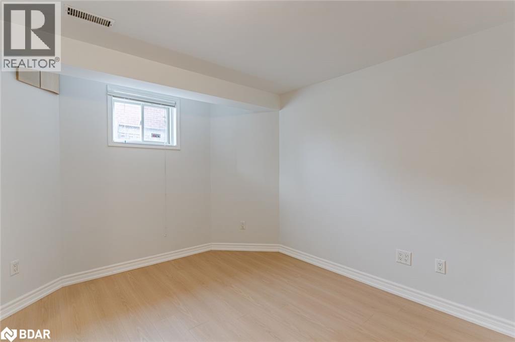 1 Shady Glen Crescent Unit# Lower, Caledon, Ontario  L7E 2K4 - Photo 7 - 40781614