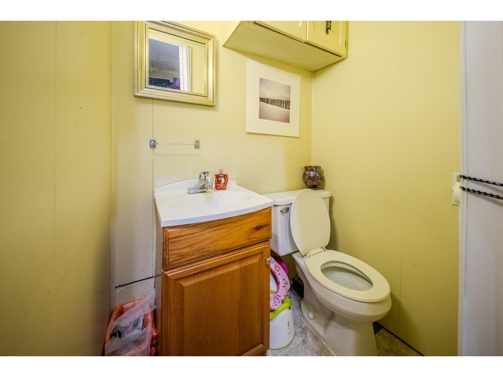 45440 Wellington Avenue, Chilliwack Proper West, Chilliwack, British Columbia  V2P 2E9 - Photo 22 - R3049093