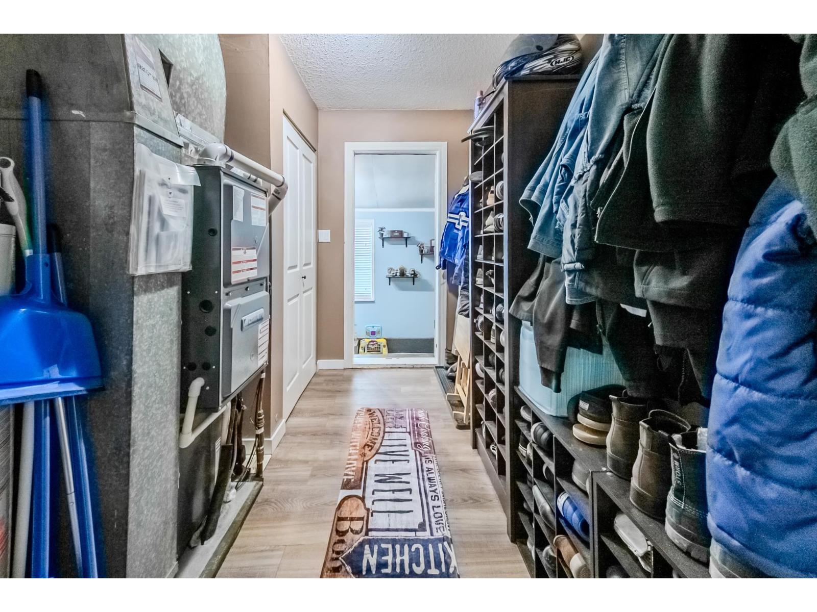 45440 Wellington Avenue, Chilliwack Proper West, Chilliwack, British Columbia  V2P 2E9 - Photo 18 - R3049093