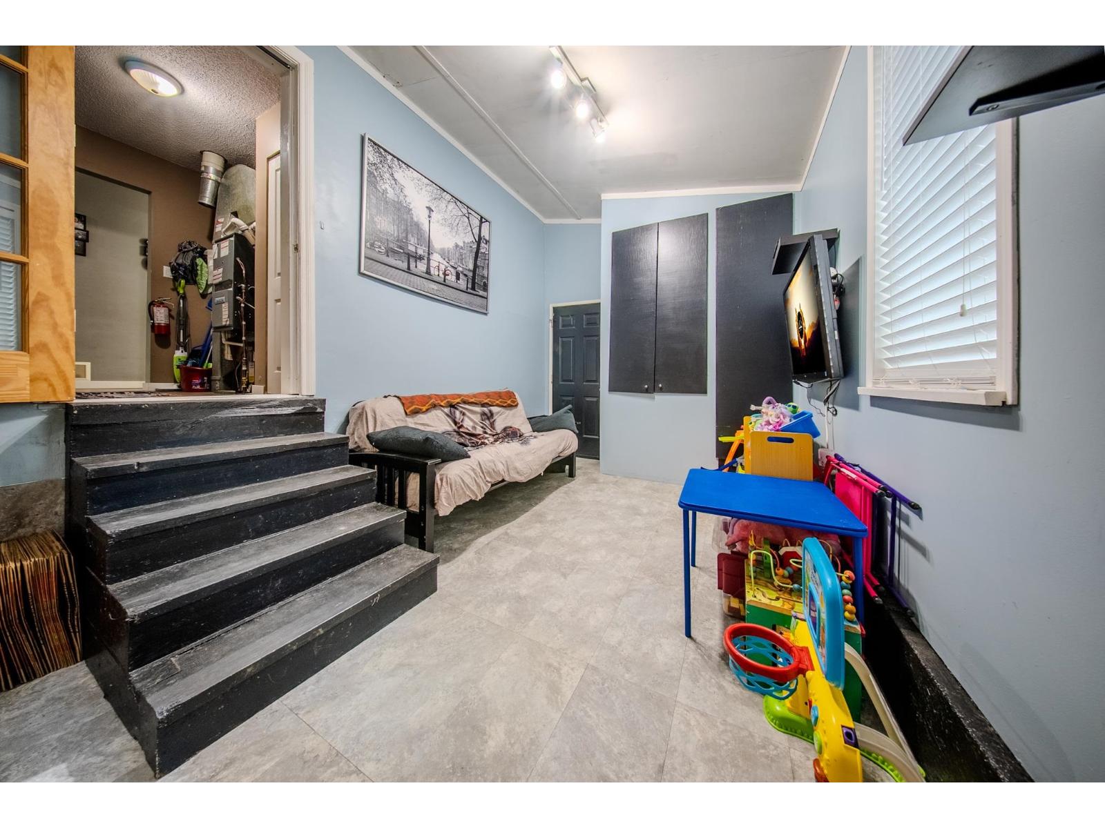 45440 Wellington Avenue, Chilliwack Proper West, Chilliwack, British Columbia  V2P 2E9 - Photo 19 - R3049093