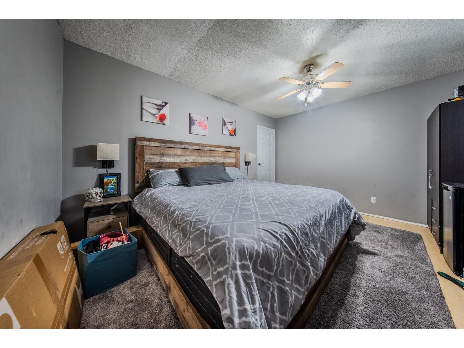 45440 Wellington Avenue, Chilliwack Proper West, Chilliwack, British Columbia  V2P 2E9 - Photo 9 - R3049093