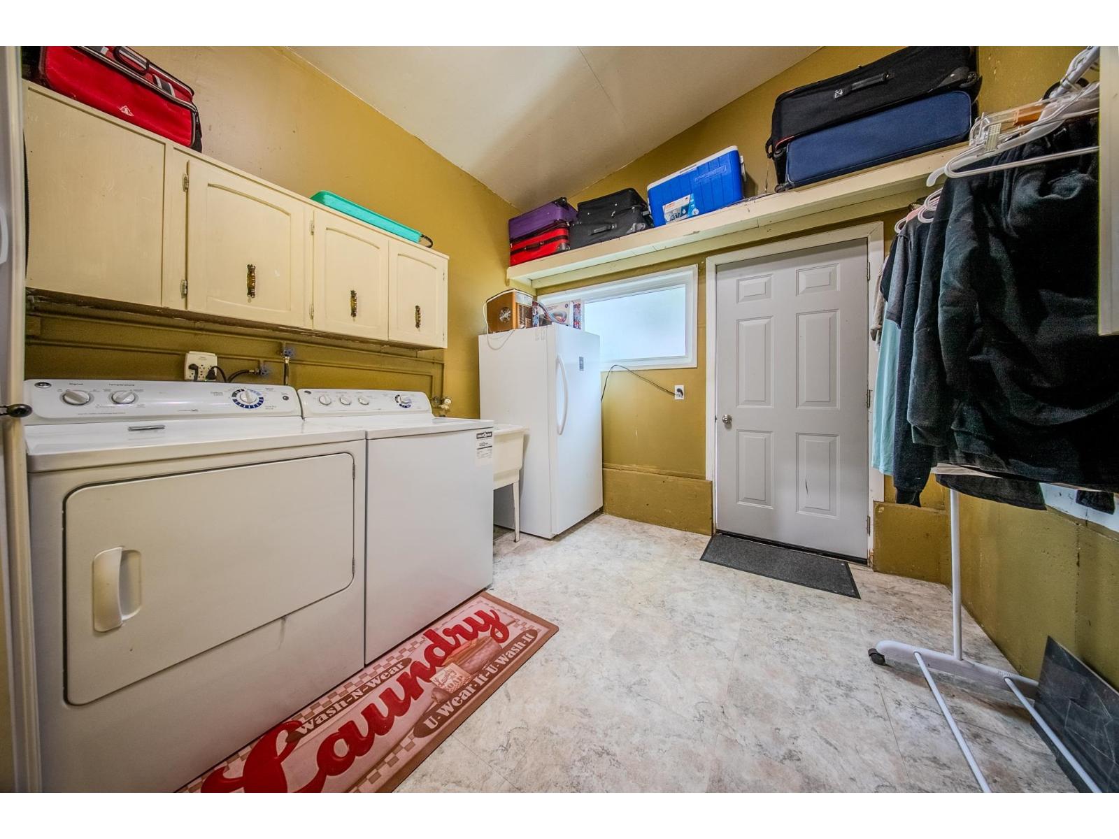 45440 Wellington Avenue, Chilliwack Proper West, Chilliwack, British Columbia  V2P 2E9 - Photo 23 - R3049093