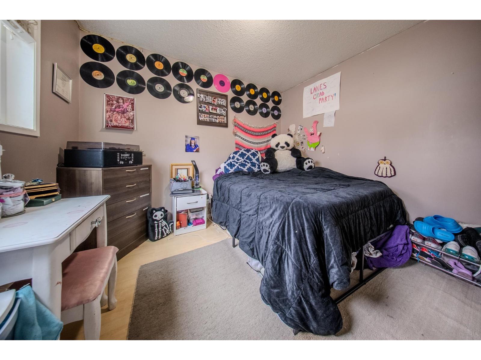 45440 Wellington Avenue, Chilliwack Proper West, Chilliwack, British Columbia  V2P 2E9 - Photo 14 - R3049093