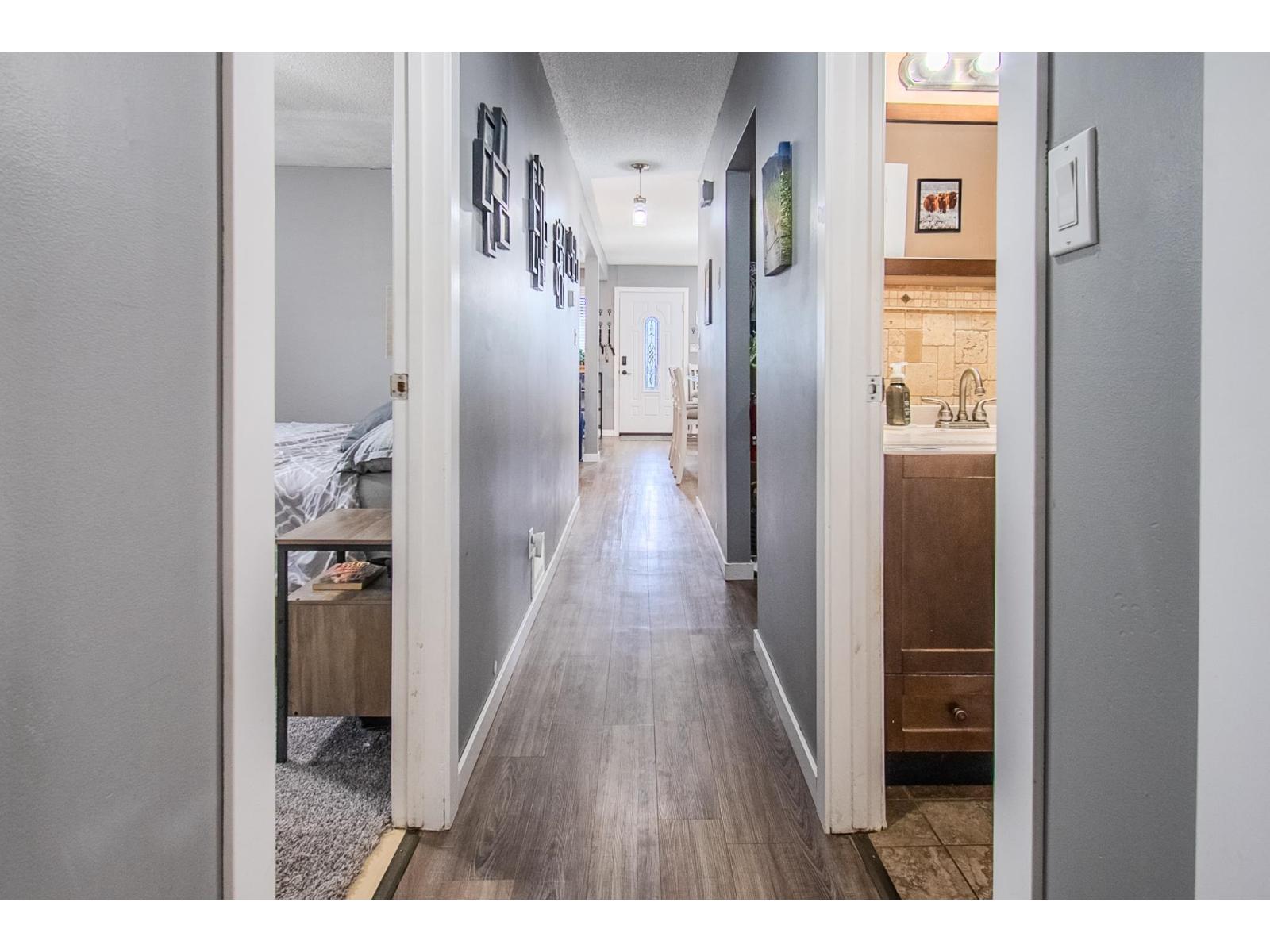 45440 Wellington Avenue, Chilliwack Proper West, Chilliwack, British Columbia  V2P 2E9 - Photo 17 - R3049093