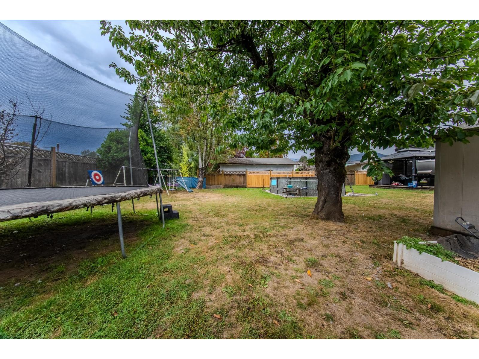 45440 Wellington Avenue, Chilliwack Proper West, Chilliwack, British Columbia  V2P 2E9 - Photo 26 - R3049093