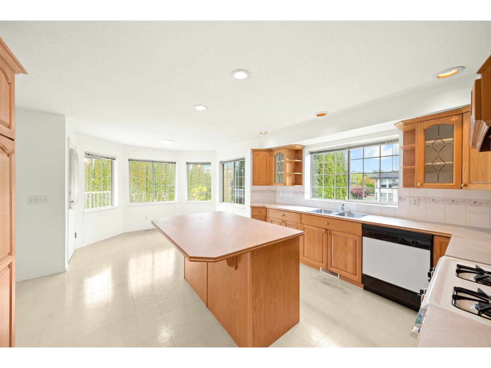 15145 75a Avenue, Surrey, British Columbia  V3S 8B4 - Photo 17 - R3060222