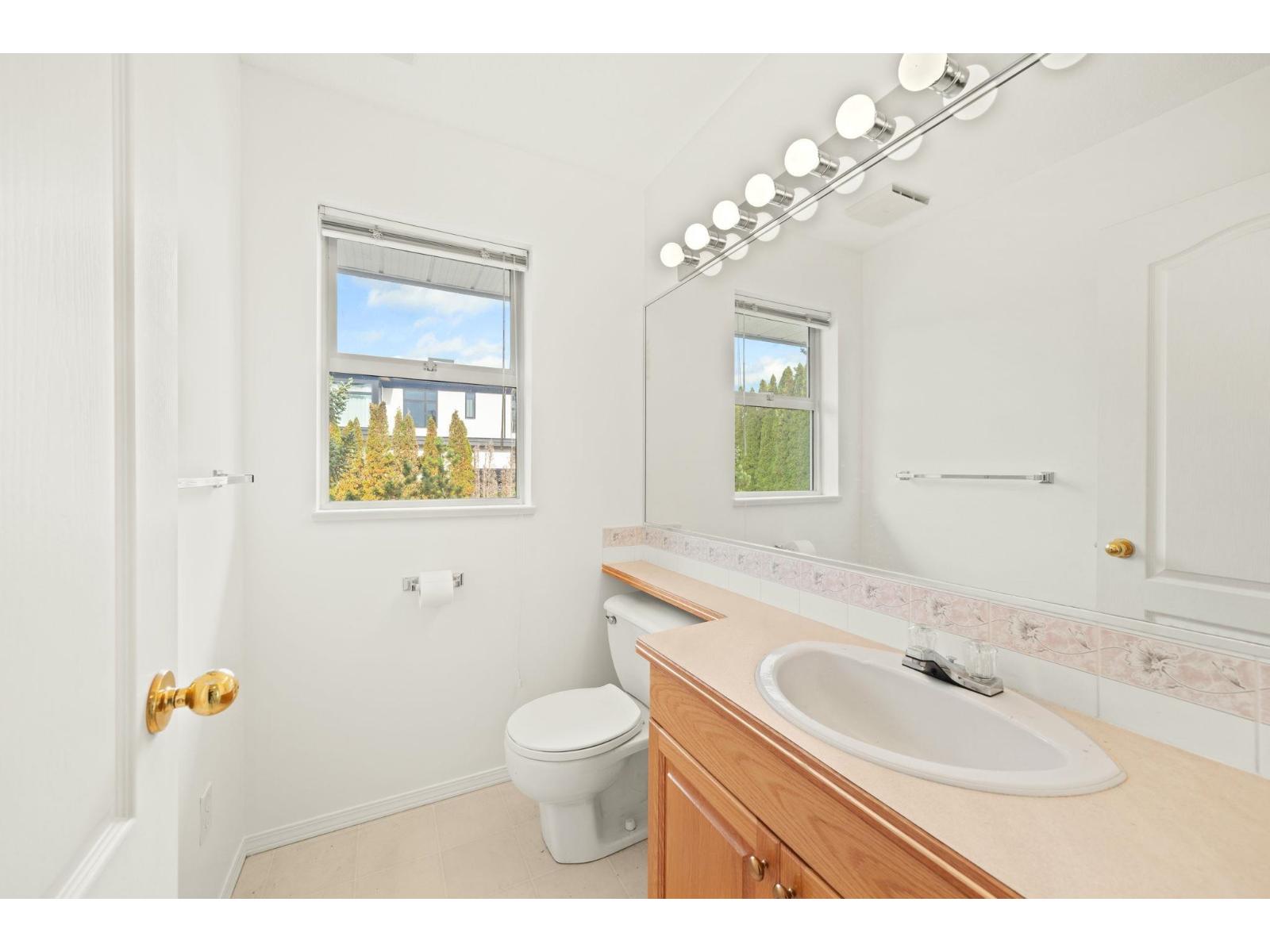 15145 75a Avenue, Surrey, British Columbia  V3S 8B4 - Photo 18 - R3060222